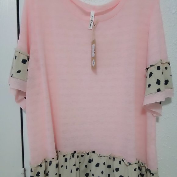 3XL Bundle - Picture 6 of 6